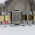 Часы Boccia Titanium 3324-02 фото 4